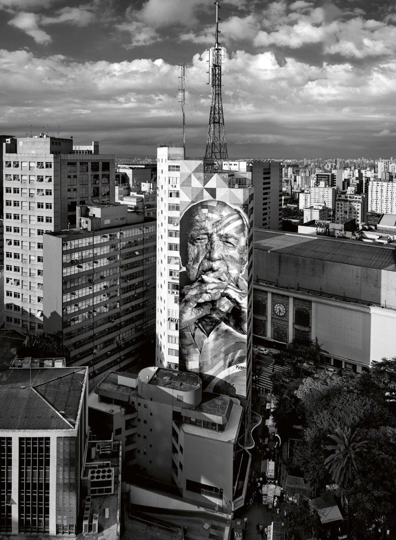 Heine-10_Oscar Niemeyer